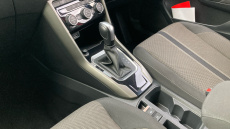 Volkswagen T-Roc 1.5 TSI EVO SE 5dr DSG Petrol Hatchback